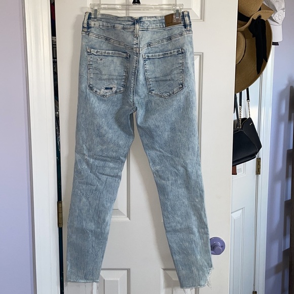 Jeggings - Picture 4 of 9